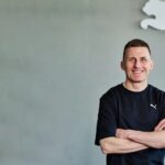 Puma taps ex-Adidas VP as new creative lead as competition heats up