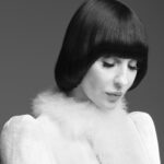 Susie Cave returns to fashion with new 'by appointment-only' venture