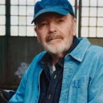 'The Godfather of Denim' Adriano Goldschmied dies aged 82