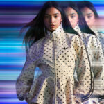 ASOS reinterprets Adidas classics through feminine lens in latest collaboration