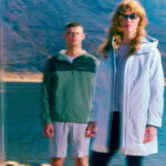 Blacks unveils new brand direction, reimagines five UK stores and relaunches website