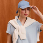 Crew Clothing heads to County Durham for latest store as UK roll-out continues