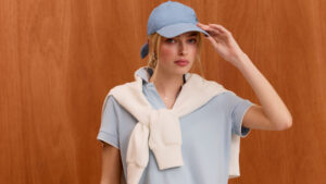 Crew Clothing