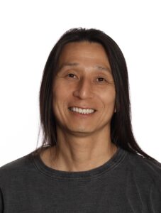 Yoichi Oikawa