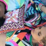 Kornit Digital invites the fashion industry to unleash its creativity and embrace innovation