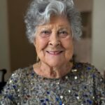Joan Burstein CBE, pioneering founder of Browns, dies aged 100