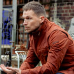 Peregrine celebrates enduring legacy of its Bexley Jacket in new campaign