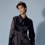 John Lewis joins forces with Rejina Pyo for exclusive summer collection