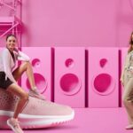 Clarks launches first-ever online marketplace with over 100 brands