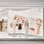 Lefties signs for third UK store at Gateshead’s Metrocentre