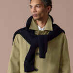 Paul Smith launches first drop of 'Made in British Isles' capsule collection