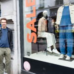 Why markdown management has become fashion retail's most urgent conversation