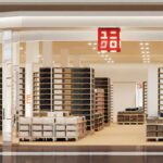 Uniqlo's retail expansion heats up with second Manchester store opening planned