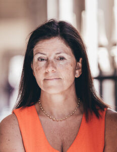 Nathalie Schneider