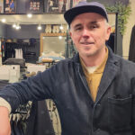 The Eric Musgrave Interview: Paul Mullen of Paradaiza on his move from multi-brand retail to the launch of his own brand