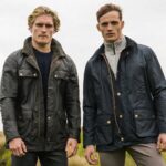 Rodd & Gunn to open Bristol store following John Lewis concession success