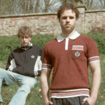 TikToker tasked with reinventing Slazenger sees first collection launch with Flannels