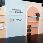 QVC UK’s parent company files for Chapter 11 as it steps up live social shopping strategy