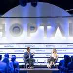 From Zalando  to Christian Louboutin: Shoptalk Europe 2026 spotlights AI and customer connection