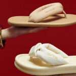 In Pictures: Havaianas collaborates with The Devil Wears Prada 2