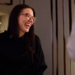 Dropit's Tierney Anyanwu on taking the guess work out of inventory management