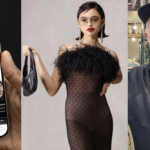 Editors' Top Reads: News from M&S, Kering, Radley, Paradaiza and more...