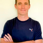 Puma appoints Nike and ASICS alum as Vice President of Global Wholesale