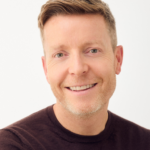 M&S Menswear Director 'delighted' to join UKFT board