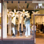 Jigsaw rebounds from losses with sales growth and UK store push