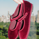 Flabelus fuels UK expansion with Bleckmann as exclusive fulfilment partner