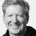 Rapha appoints former Salomon CBO to board to drive growth