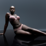 Marks & Spencer enters 'new lingerie era' with 300-piece collection