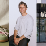 Editors' Top Reads: News from Selfridges, Adidas, Vinted and more...