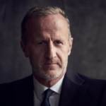 Dolce & Gabbana appoints former Gucci exec as co-CEO