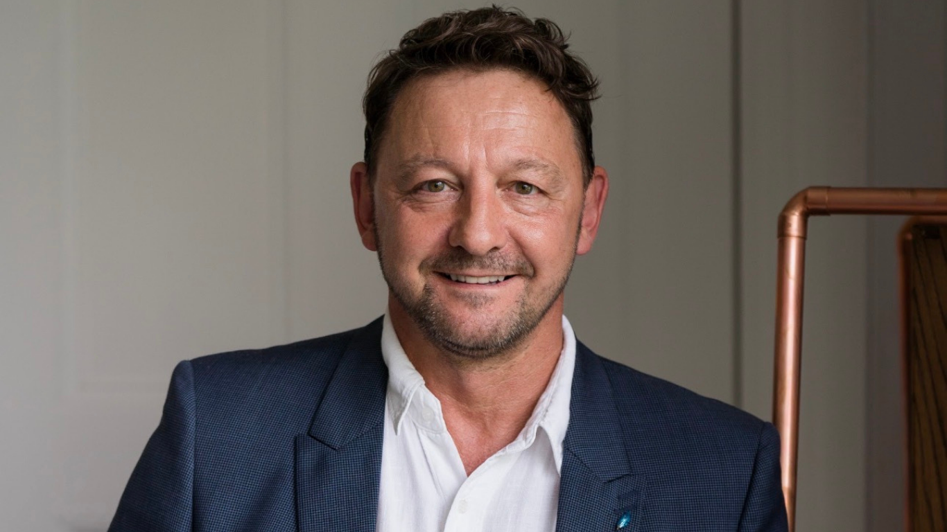 Jigsaw appoints new Retail Director to drive store expansion