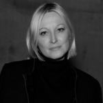 John Lewis appoints Creative Director for fashion amid own-brand expansion