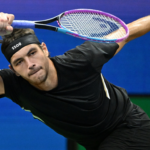 BOSS to take over from Ralph Lauren as outfitter of Australian Open