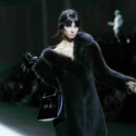 Kering revenue falls as Gucci declines persist despite early signs of recovery