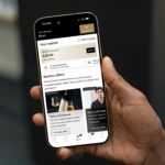 Marks & Spencer unveils revamped Sparks loyalty programme