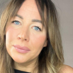 Debenhams Group appoints ex-ASOS director to ‘accelerate youth brand turnaround’