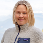 Patagonia poaches Hugo Boss comms chief to head up EMEA marketing