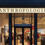 Coal Drops Yard signs Anthropologie for anchor unit