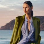 Amanda Wakeley launches SS26 collection with John Lewis in ‘strategic move’ with Radius Brands
