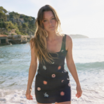 In Pictures: Nobody’s Child reunites with Elizabeth Scarlett for ‘Dear Summer’ collaboration