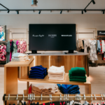 TFG London opens first tri-brand outlet store in Northern Ireland