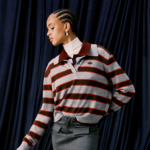 ASOS halves losses amid operational overhaul and customer recovery