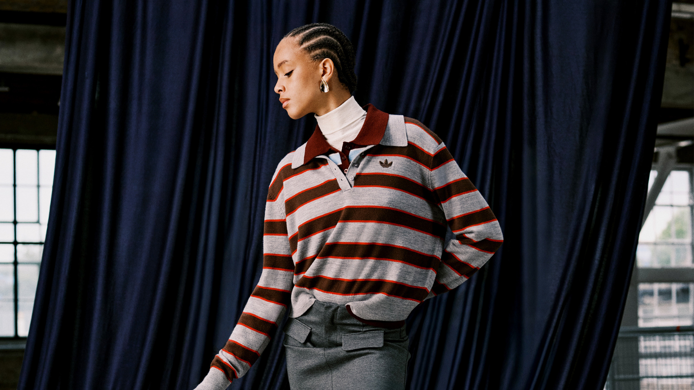 ASOS halves losses amid operational overhaul and customer recovery