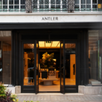 In Pictures: Antler unveils flagship store on London’s Regent Street