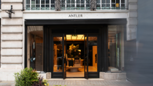 Antler