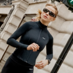 New Balance leads sportswear brands creating events for London Marathon